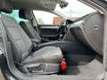 Volkswagen Passat Variant Business 2,0 SCR TDI DSG | NP: €54.000 Grau - thumbnail 35