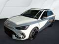 CUPRA Leon Sportstourer 1.5 eTSI DSG NEUES MODELL LM18 Weiß - thumbnail 2