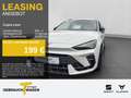 CUPRA Leon Sportstourer 1.5 eTSI DSG LM18 SUPER-S eKLA Weiß - thumbnail 1