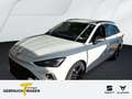 CUPRA Leon Sportstourer 1.5 eTSI DSG NEUES MODELL LM18 Weiß - thumbnail 1