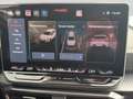 CUPRA Leon Sportstourer 1.5 eTSI DSG LM18 SUPER-S eKLA Weiß - thumbnail 13