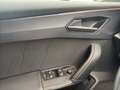 CUPRA Leon Sportstourer 1.5 eTSI DSG LM18 SUPER-S eKLA Weiß - thumbnail 8