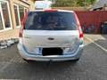 Ford Fusion 1.4 TDCI Style - thumbnail 6