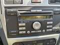 Ford Fusion 1.4 TDCI Style - thumbnail 11