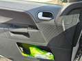 Ford Fusion 1.4 TDCI Style - thumbnail 10