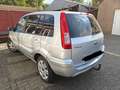 Ford Fusion 1.4 TDCI Style - thumbnail 7
