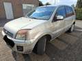Ford Fusion 1.4 TDCI Style - thumbnail 1