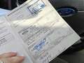Ford Fusion 1.4 TDCI Style - thumbnail 15