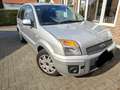 Ford Fusion 1.4 TDCI Style - thumbnail 3