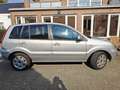 Ford Fusion 1.4 TDCI Style - thumbnail 4