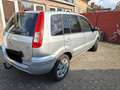 Ford Fusion 1.4 TDCI Style - thumbnail 5