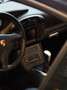 Porsche 996 Carrera 4S BV6 * 1st paint - Mint condition * Noir - thumbnail 11