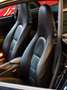 Porsche 996 Carrera 4S BV6 * 1st paint - Mint condition * Noir - thumbnail 16