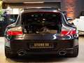 Porsche 996 Carrera 4S BV6 * 1st paint - Mint condition * Noir - thumbnail 24