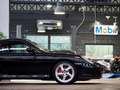 Porsche 996 Carrera 4S BV6 * 1st paint - Mint condition * Noir - thumbnail 4