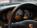 Porsche 996 Carrera 4S BV6 * 1st paint - Mint condition * Noir - thumbnail 13