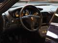 Porsche 996 Carrera 4S BV6 * 1st paint - Mint condition * Noir - thumbnail 10