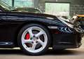 Porsche 996 Carrera 4S BV6 * 1st paint - Mint condition * Noir - thumbnail 6