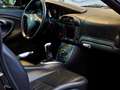Porsche 996 Carrera 4S BV6 * 1st paint - Mint condition * Noir - thumbnail 9