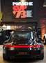 Porsche 996 Carrera 4S BV6 * 1st paint - Mint condition * Noir - thumbnail 3