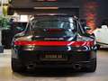 Porsche 996 Carrera 4S BV6 * 1st paint - Mint condition * Noir - thumbnail 8