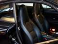 Porsche 996 Carrera 4S BV6 * 1st paint - Mint condition * Noir - thumbnail 20
