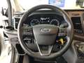 Ford Transit Custom 300 2.0 TDCI L2H1 Trend | Sortimo Inrichting | 230 - thumbnail 23