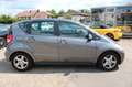 Mercedes-Benz A 180 *Klima*8-fach*Sitzheizung*Servo*Radio/CD* Grau - thumbnail 5