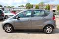 Mercedes-Benz A 180 *Klima*8-fach*Sitzheizung*Servo*Radio/CD* Grau - thumbnail 9