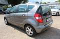 Mercedes-Benz A 180 *Klima*8-fach*Sitzheizung*Servo*Radio/CD* Grau - thumbnail 8