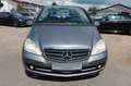 Mercedes-Benz A 180 *Klima*8-fach*Sitzheizung*Servo*Radio/CD* Grau - thumbnail 3