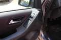 Mercedes-Benz A 180 *Klima*8-fach*Sitzheizung*Servo*Radio/CD* Grau - thumbnail 10