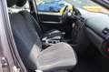 Mercedes-Benz A 180 *Klima*8-fach*Sitzheizung*Servo*Radio/CD* Grau - thumbnail 4
