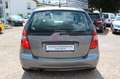 Mercedes-Benz A 180 *Klima*8-fach*Sitzheizung*Servo*Radio/CD* Grau - thumbnail 6