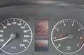 Mercedes-Benz A 180 *Klima*8-fach*Sitzheizung*Servo*Radio/CD* Grau - thumbnail 14