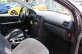 Mercedes-Benz A 180 *Klima*8-fach*Sitzheizung*Servo*Radio/CD* Grau - thumbnail 2