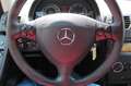 Mercedes-Benz A 180 *Klima*8-fach*Sitzheizung*Servo*Radio/CD* Grau - thumbnail 11
