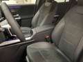 Mercedes-Benz GLA 200 200d 4Matic 8G-DCT Gris - thumbnail 7