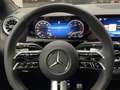 Mercedes-Benz GLA 200 200d 4Matic 8G-DCT Gris - thumbnail 9