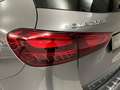 Mercedes-Benz GLA 200 200d 4Matic 8G-DCT Gris - thumbnail 17