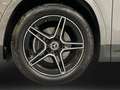 Mercedes-Benz GLA 200 200d 4Matic 8G-DCT Gris - thumbnail 5