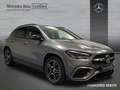 Mercedes-Benz GLA 200 200d 4Matic 8G-DCT Gris - thumbnail 3