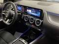 Mercedes-Benz GLA 200 200d 4Matic 8G-DCT Gris - thumbnail 10