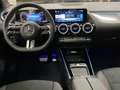 Mercedes-Benz GLA 200 200d 4Matic 8G-DCT Gris - thumbnail 8