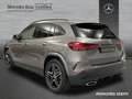 Mercedes-Benz GLA 200 200d 4Matic 8G-DCT Gris - thumbnail 4
