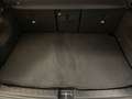 Mercedes-Benz GLA 200 200d 4Matic 8G-DCT Gris - thumbnail 12