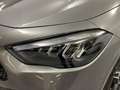 Mercedes-Benz GLA 200 200d 4Matic 8G-DCT Gris - thumbnail 13