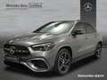 Mercedes-Benz GLA 200 200d 4Matic 8G-DCT Gris - thumbnail 1