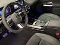 Mercedes-Benz GLA 200 200d 4Matic 8G-DCT Gris - thumbnail 6