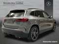 Mercedes-Benz GLA 200 200d 4Matic 8G-DCT Gris - thumbnail 2